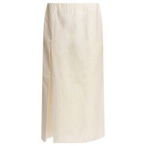 Loulou De Saison Women Skirts